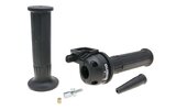 Throttle Grip Domino 3,6°/ 74mm Aprilia RS 50