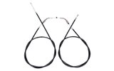 Gear Shift Cable Schmitt Premium Puch MS 50 / VS 50 Tour
