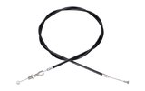 Shift Cable Schmitt Premium Puch MV50 1-speed / MS50 / VS50 2-speed Magura 127cm