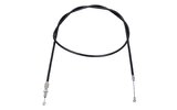 Gear Shift Cable Schmitt Premium Puch MV50 2-speed / MS50 / VS50 with Magura shift lever