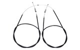 Gear Shift Cable Schmitt Premium Puch Racing 2-speed