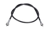 Speedometer Cable Schmitt Premium Puch Maxi P1