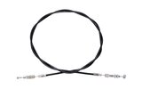 Brake Cable rear Schmitt Premium Puch Maxi Turbo
