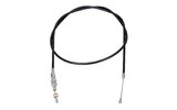 Brake Cable front Schmitt Premium Puch MV50 / DS50 L