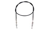 Brake Cable front Schmitt Premium Puch Super Maxi / Maxi Plus
