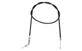 Throttle Cable + elbow Schmitt Premium Puch Maxi L / S / L2 / S2