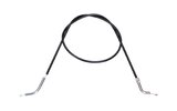 Throttle Cable Schmitt Premium Puch MS 50 / VS 50 Tour