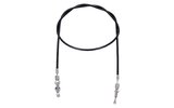 Clutch Cable Schmitt Premium Puch Maxi MKII (Z50)