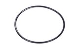 Cylinder Head Gasket NBR70 50,17 x 1,78 Schmitt head Simson
