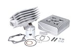Cylinder Kit Schmitt Sportfreund 85 85ccm 47mm Simson