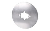 Flywheel Kit Schmitt 170g Dampfrad MVT ignitions