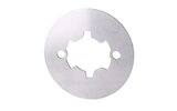 Add-on Weight Schmitt Dampfrad 20g MVT ignition
