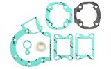 Gasket Set Malossi for crankcase Peugeot 103
