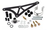 Exhaust Mounting Kit Yasuni R Piaggio