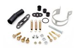 Exhaust Mounting Kit Yasuni R1 Yamaha TZR 50
