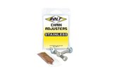 Chain Adjuster Bolts Bolt universal