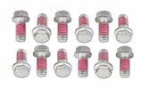 Brake Disc Bolts Bolt complet KTM 50cc à 550cc