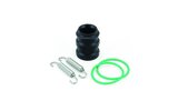 Exhaust Mounting Kit Bolt KTM SX 125-150