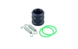 Exhaust Mounting Kit Bolt KTM SX 200-300