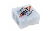 Body Work Fasteners Bolt KTM / Husqvarna 2016-2019