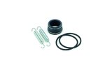 Exhaust Mounting Kit Bolt Yamaha YZ125