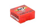 Body Work Fasteners Bolt Honda CRF 2022
