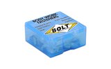 Body Work Fasteners Bolt YZ 85