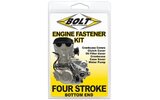 Engine Bolt Kit Bolt SX-F 450 - 525