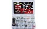 Hardware Kit Bolt Pro-Pack Honda CR 125 after 2000