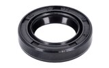Crankshaft Oil Seal 15x24x5mm Piaggio Ciao PX (x1)