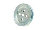 Clutch Pulley Half Malossi 70mm Piaggio Ciao / PX
