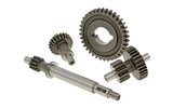Primary Gears Malossi Malossi Piaggio Ciao