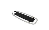 Luggage Carrier with plate Peugeot 103 MVL