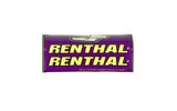 Renthal Modern Retro handlebar pad Fatbar