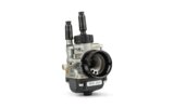 Carburetor Dellorto PHBG 19 DS cable choke