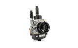 Carburetor Dell'Orto PHBG DS d=21mm