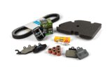 Maintenance / Repair Kit Vespa GTS 300cc
