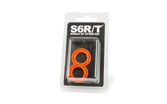 Kampiakselin stefat Stage6 R/T NBR Peugeot Speedfight 3 + 4