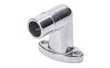 Intake Manifold 20mm Bing Puch Maxi