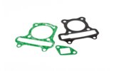 Cylinder Gasket Set Motoforce Racing 70cc GY6 / Kymco 50cc 2V