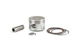 Piston Motoforce Racing 70cc GY6 / Kymco 50cc 2V