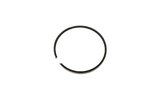 Piston Ring Bidalot d=39mm MBK 51