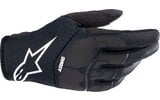MX Gloves Alpinestars Thermo Shielder black S