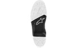 Alpinestars Tech 7/TECH 3 ENDURO DUAL COMPOUND SOLE BLACK/WHITE 40