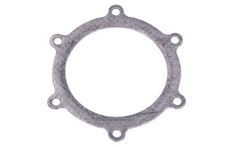 Pakoputken tiiviste Naraku Beta RR 50 Euro5 2020-