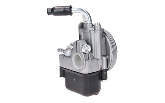Kaasutin Naraku SHA 13mm 13/13 Piaggio / Vespa mopot