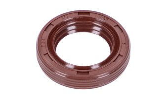 Öljytiiviste Naraku FKM Premium 18x28x6mm