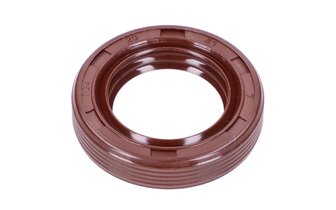 Öljytiiviste Naraku FKM Premium 20x31x7mm