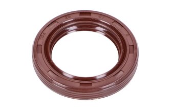 Öljytiiviste Naraku FKM Premium 25x37x6mm