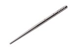 Part Load Needle 10 16N1 carburetor Simson